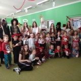IMG-7ba150ba5059949014c75029cb9ef7ad-V