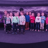 IMG_20250402_104034
