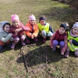 IMG_20260310_112232_1