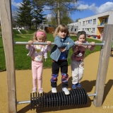 IMG_20260424_104716