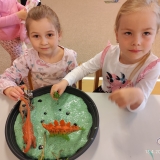 IMG_20260413_075604