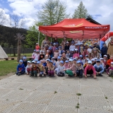 IMG_20260521_122026