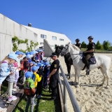 IMG_20260506_092045