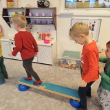 IMG_20260107_084317 (1)