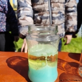 IMG_20260430_102324
