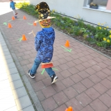 IMG_20260430_101052