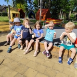 IMG_20260525_085908
