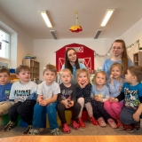 20260219_113018000_iOS 1