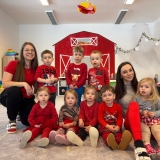 20260219_113019000_iOS