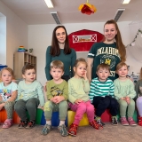 20260219_113018000_iOS