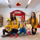 20260219_113018000_iOS 2