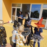 IMG_20250429_104455