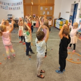 IMG_20250930_084953 (1)