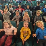 IMG_20251104_095533 (1)