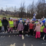 IMG_20260320_103248