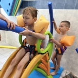 IMG-20260409-WA0005 (1)