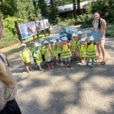 Červen 2025