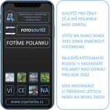 Fotíme Polanku