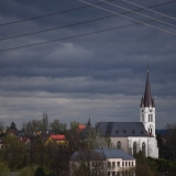 Strykova T_Ticho před bouri