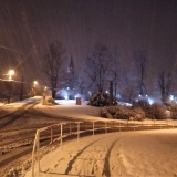 NAvratova_Sněží!