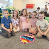 IMG_20250408_092213