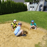 IMG_20250617_103542