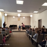 IMG_20260202_101201 (1)