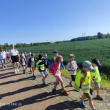 IMG_20260526_081632