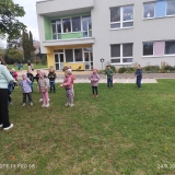 IMG_20260924_110136