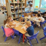 IMG_20260903_075507