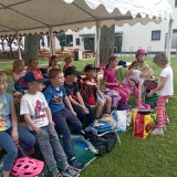 IMG_20250602_083807