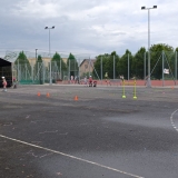 IMG-20250603-WA0036