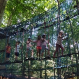 IMG_20250618_100500