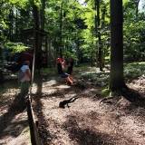 IMG_20250618_101107