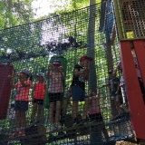 IMG_20250618_101506