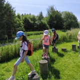 IMG_20250618_113252 (1)