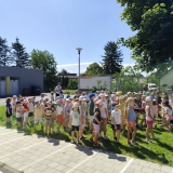 IMG_20250625_102451