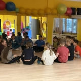 1BCD467C-1800-4E86-A711-C9BF59BF502D