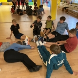 2F154DE7-0377-41DB-9289-19CFAB11E5EB