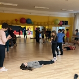 6CACD2DF-27FE-463F-8D10-8B0049588ECF