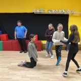 9F8A1636-D136-4B41-AB08-831FC18C07B0