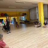 16E6E468-4E2D-442E-B6B8-191DAA40B2C5