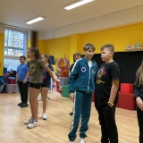 44EA56C5-1001-49A8-B62B-034D01FF752E