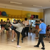 49BF3FBC-1A64-4855-A2EA-A311E970331E