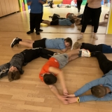 453C30A6-04D4-4570-90C1-7DCBC9FA2EDE