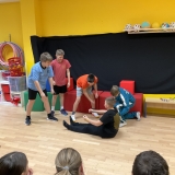 695C8E2E-75E1-4D43-B7BB-FECD5CD178BD