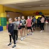 7298BFB3-6C61-445F-9ABB-8BFF6E66CCEF