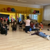 447297E9-8938-4FD2-AB84-434AAFEAD268