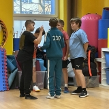 777291C8-3051-4DFC-9B4A-CA16A5746656