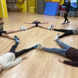 AEC76FD1-1A3A-4F95-85EC-48BED7DD9D7E